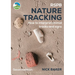 Rspb Nature Tracking: How to Interpret Animal Tracks and Signs