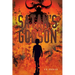 Satan's Godson