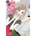 Daytime Shooting Star, Vol. 11