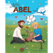 Able Abel