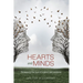 Hearts and Minds: Reclaiming the Soul of Science and Medicine