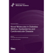 Novel Molecules in Diabetes Melitus, Dyslipidemia and Cardiovascular Disease