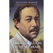 Tennessee Williams: Cry of the Heart