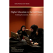 Higher Education in the Gulf States: Shaping Economies, Politics and Culture