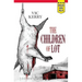 Children of Lot