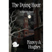 The Dying Hour