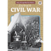 Living Through the Civil War