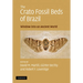 The Crato Fossil Beds of Brazil: Window Into an Ancient World