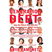 Generation Debt: How Our Future Was Sold Out for Student Loans, Bad Jobs, No Benefits, and Tax Cuts for Rich Geezers--And How to Fight Back
