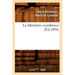 La Littérature Scandinave (Éd.1894)