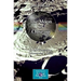 The Moon in Close-Up: A Next Generation Astronomer's Guide
