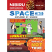Space Myths:: Exploded by Science