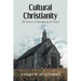 Cultural Christianity: The Disaster of Abandoning the Gospel