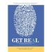 Get Real: Transforming your Re-lationships into REAL-ationships for increased connection and impact