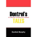 Dontrel's Tales: A Collection of Stories from Trelland
