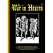 The War in Heaven
