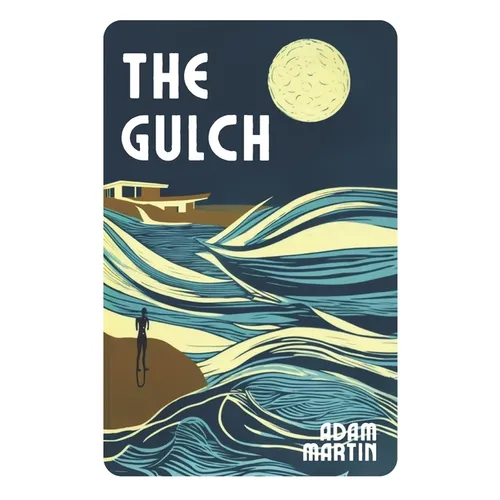 The Gulch