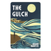 The Gulch