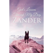 God's Lessons Through My Dog, Zander