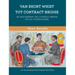 Van Short Whist Tot Contract Bridge: De geschiedenis van Contract Bridge en zijn voorgangers