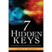 7 Hidden Keys