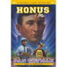 Honus & Me