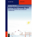 Hypersymmetry: Physics of the Isotopic Field-Charge Spin Conservation