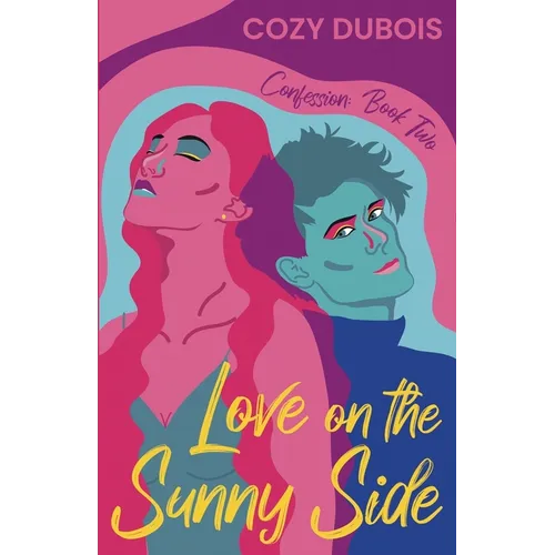 Love on the Sunny Side