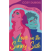 Love on the Sunny Side