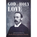 God of Holy Love
