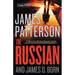 Russian