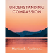 Understanding Compassion