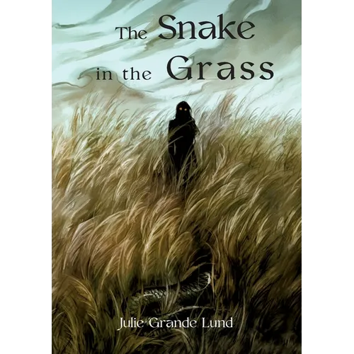 The Snake In The Grass