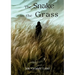 The Snake In The Grass