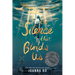 The Silence That Binds Us