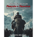 Biblical Events from Assyria to America: Correcting His-story to include Our story
