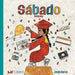 Sábado / Saturday (Bilingual: English/Spanish)