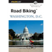 Road Biking Washington, D.C.