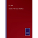 Annals of the Indian Rebellion