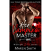 Her Vampire Master