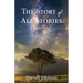 The Story of All Stories: Genesis 1-11