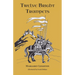 Twelve Bright Trumpets
