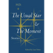 The Usual Star and The Moment: Stories