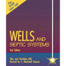 Wells and Septic Systems 2/E