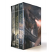 Great Tales of Middle-Earth Box Set: The Children of Húrin, Beren and Lúthien, the Fall of Gondolin
