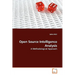 Open Source Intelligence Analysis
