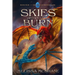 Skies Will Burn