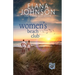 Women's Beach Club: Clean Billionaire Romance