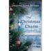 The Christmas Charm