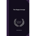 The Happy Average
